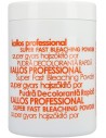Kallos Polvo Decolorante Super Fast Bleaching Powder 500ml