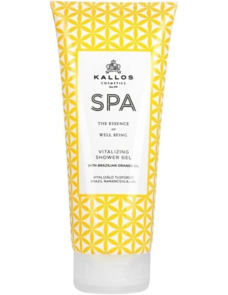 kallos_gel_de_ducha_vitalizante_spa_con_aceite_de_naranja_brasileña_200_ml_5998889514792_oferta