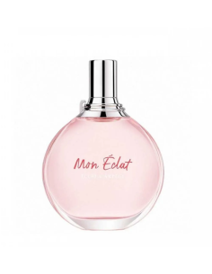 #3 en Top 20 Perfumes para Mujer de Lanvin Más Vendidos - Lanvin Mon Éclat D'arpège Eau de Parfum 100ml para Mujer