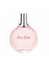Lanvin Mon Éclat D'arpège Eau de Parfum 100ml para Mujer