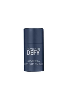calvin_klein_defy_desodorante_stick_75ml_para_hombre_3616301296645_oferta