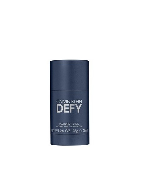 calvin_klein_defy_desodorante_stick_75ml_para_hombre_3616301296645_oferta