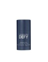 Calvin Klein Defy Desodorante Stick 75ml para Hombre