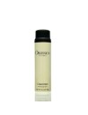 Calvin Klein Obsession para Hombre Body Vaporizador Desodorante 165ml