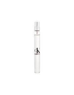 calvin_klein_ck_everyone_eau_de_toilette_unisex_10_ml_3616304072543_oferta