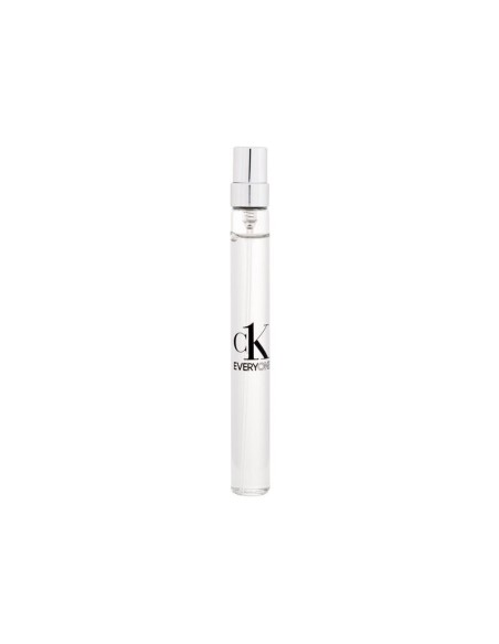 calvin_klein_ck_everyone_eau_de_toilette_unisex_10_ml_3616304072543_oferta