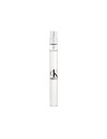 Calvin Klein Ck Everyone Eau de Toilette Unisex 10 Ml