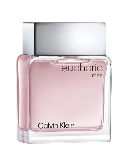 calvin_klein_euphoria_for_men_eau_de_toilette_30ml_para_hombre_0088300187393_oferta