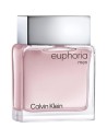 Calvin Klein Euphoria For Men Eau de Toilette 30ml para Hombre