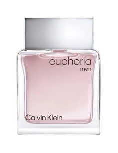 calvin_klein_euphoria_for_men_eau_de_toilette_30ml_para_hombre_0088300187393_oferta 2