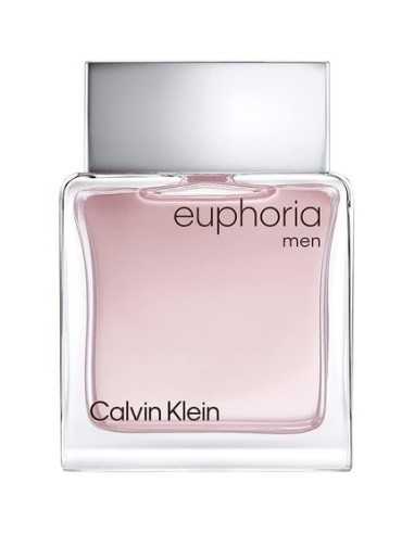 calvin_klein_euphoria_for_men_eau_de_toilette_30ml_para_hombre_0088300187393_promocion