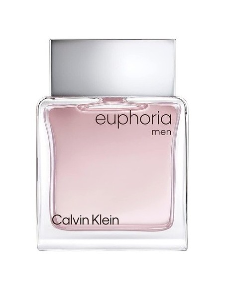 calvin_klein_euphoria_for_men_eau_de_toilette_30ml_para_hombre_0088300187393_promocion