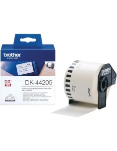 brother_cinta_continua_papel_blanca_removible_dk-44205_12mm_compatible_con_ql-560