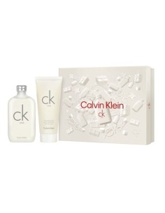 calvin_klein_ck_one_set_de_regalo_eau_de_toilette_200_ml_+_gel_de_ducha_200_ml_unisex_3616303454999_oferta