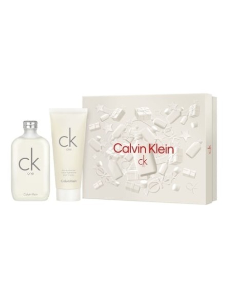 calvin_klein_ck_one_set_de_regalo_eau_de_toilette_200_ml_+_gel_de_ducha_200_ml_unisex_3616303454999_oferta