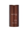 Calvin Klein Euphoria Desodorante Stick para Hombre 75gr