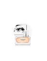 Calvin Klein Women Eau de Parfum Vaporizador 30 Ml para Mujer