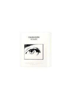 calvin_klein_women_eau_de_parfum_vaporizador_30_ml_para_mujer_3614225357015_oferta 2