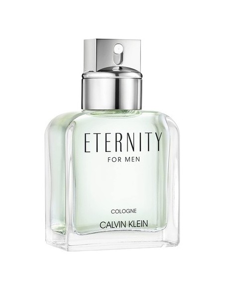 calvin_klein_eternity_cologne_eau_de_toilette_100ml_spray_para_hombre_3614228834896_oferta
