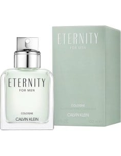 calvin_klein_eternity_cologne_eau_de_toilette_100ml_spray_para_hombre_3614228834896_oferta 2