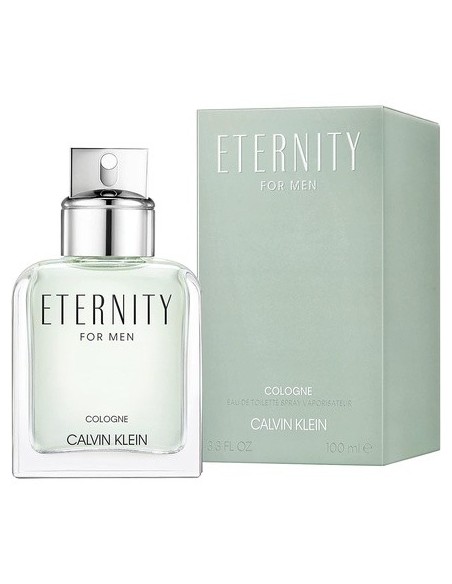 calvin_klein_eternity_cologne_eau_de_toilette_100ml_spray_para_hombre_3614228834896_promocion