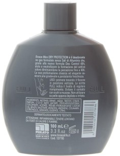 breeze_desodorante_para_hombres_de_compresión_protección_100_ml_8003510017836_oferta 2