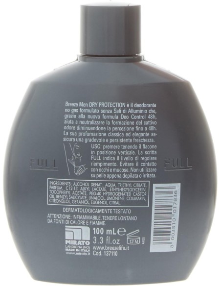 breeze_desodorante_para_hombres_de_compresión_protección_100_ml_8003510017836_promocion