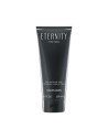 Calvin Klein Eternity For Men Gel y Champú Hair & Body Wash 200ml