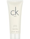 Calvin Klein Ck One Gel de Ducha Unisex 200 Ml