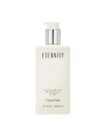 Calvin Klein Eternity Woman Loción Corporal 200 Ml para Mujer