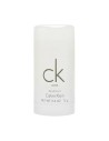 Calvin Klein One Desodorante Stick 75 Gr Unisex
