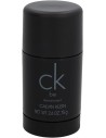 Calvin Klein Desodorante en Stick Ck Be Perfumado 75 Gr Unisex