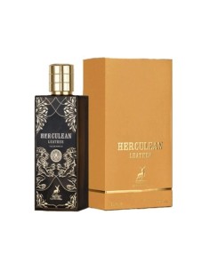 maison_alhambra_herculean_leather_eau_de_parfum_unisex_80_ml_6290360592916_oferta