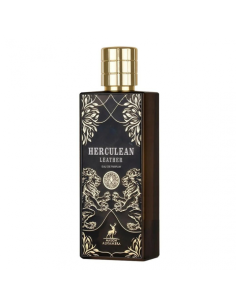 maison_alhambra_herculean_leather_eau_de_parfum_unisex_80_ml_6290360592916_oferta 2