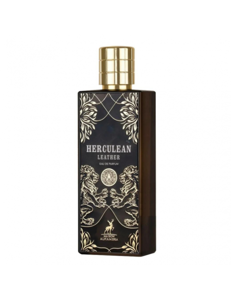 maison_alhambra_herculean_leather_eau_de_parfum_unisex_80_ml_6290360592916_promocion