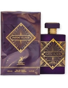 maison_alhambra_infini_elixir_eau_de_parfum_unisex_100ml_6290360590585_oferta