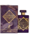 maison_alhambra_infini_elixir_eau_de_parfum_unisex_100ml_6290360590585_oferta