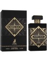 maison_alhambra_infini_oud_eau_de_parfum_unisex_100_ml_6291108735428_oferta