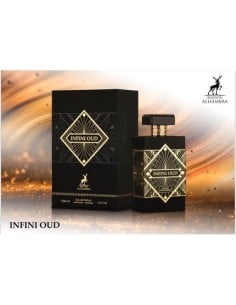 maison_alhambra_infini_oud_eau_de_parfum_unisex_100_ml_6291108735428_oferta 2