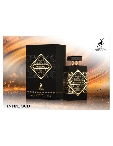 maison_alhambra_infini_oud_eau_de_parfum_unisex_100_ml_6291108735428_promocion