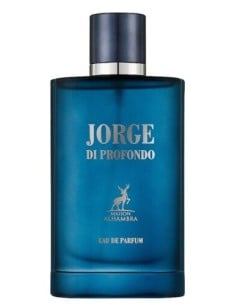 maison_alhambra_jorge_di_profondo_eau_de_parfum_para_hombre_100_ml_9990001510015_oferta 2