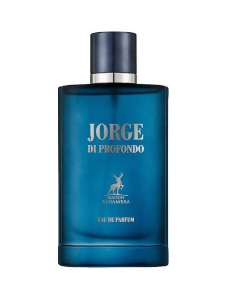 maison_alhambra_jorge_di_profondo_eau_de_parfum_para_hombre_100_ml_9990001510015_promocion