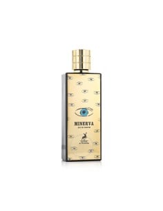 maison_alhambra_minerva_eau_de_parfum_para_mujer_80_ml_6291108736074_oferta