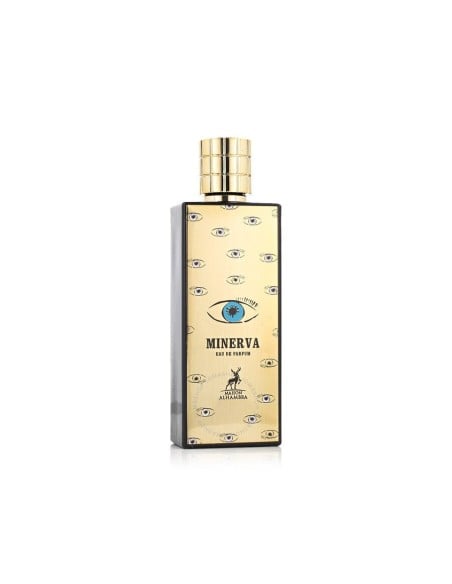 maison_alhambra_minerva_eau_de_parfum_para_mujer_80_ml_6291108736074_oferta