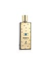 Maison Alhambra Minerva Eau de Parfum para Mujer 80 Ml