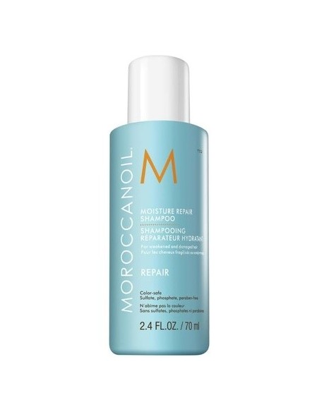 moroccanoil_repair_moisture_repair_champú_70_ml_7290011521950_oferta