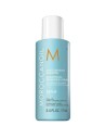 Moroccanoil Repair Moisture Repair Champú 70 Ml