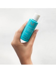moroccanoil_repair_moisture_repair_champú_70_ml_7290011521950_oferta 2