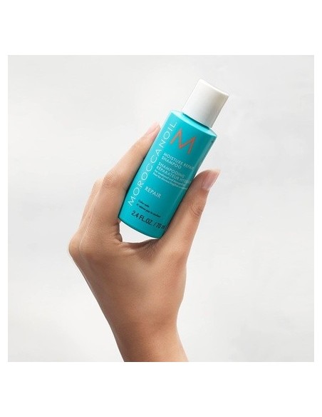 moroccanoil_repair_moisture_repair_champú_70_ml_7290011521950_promocion