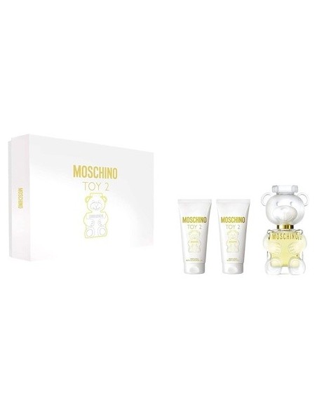 moschino_toy_2_eau_de_parfum_set_regalo_3_piezas_50ml_para_mujeres_8011003885640_oferta